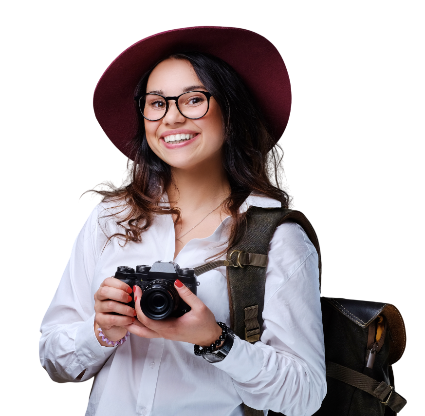 Medical Conference Stage